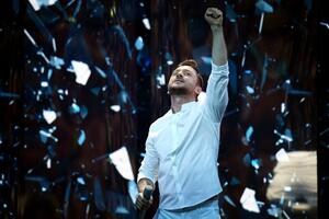 Apel umjetnika: Zaustavite rat u Ukrajini!