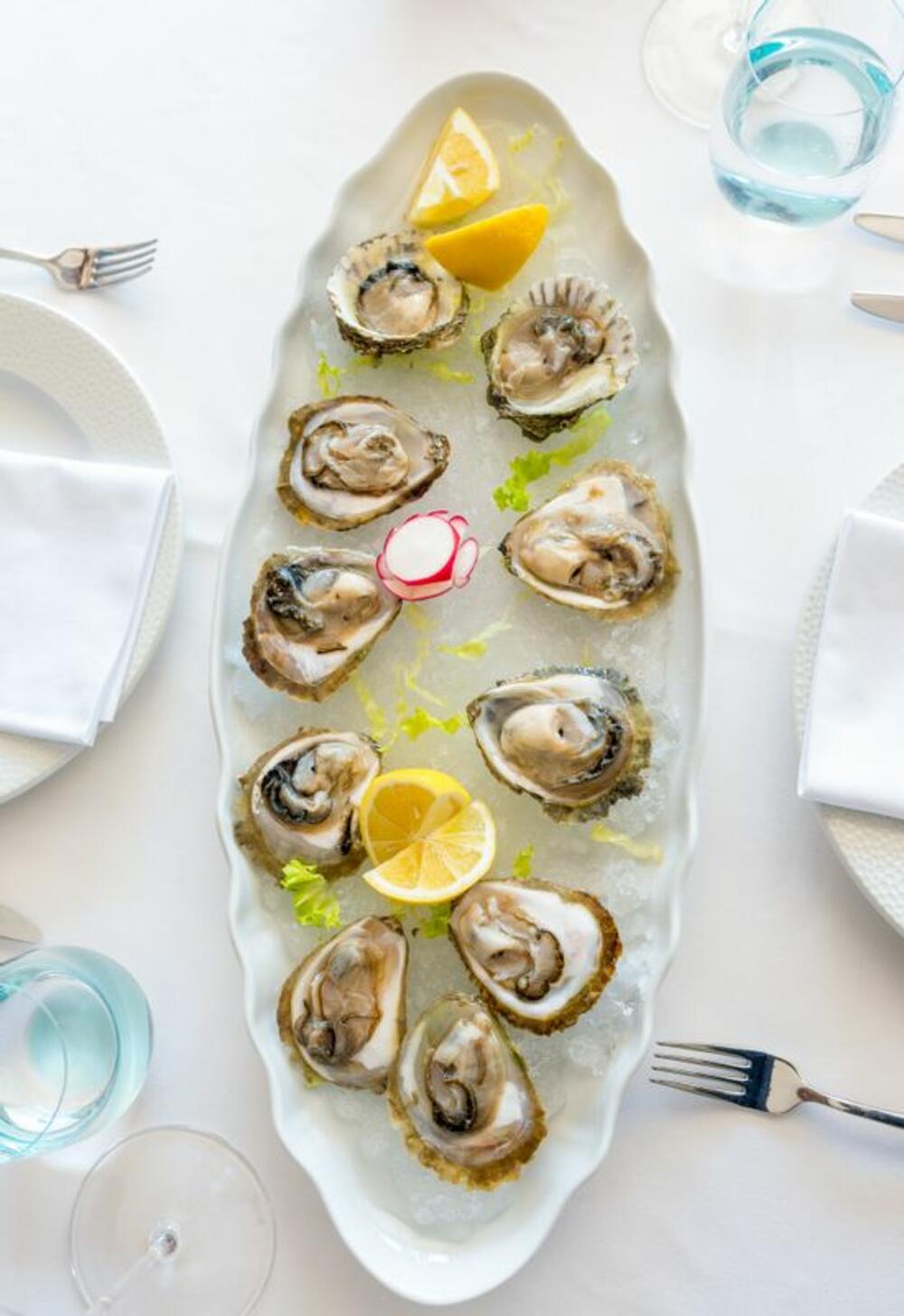 Hotel Restoran Conte