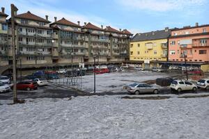 Opština Pljevlja pomaže sportske klubove