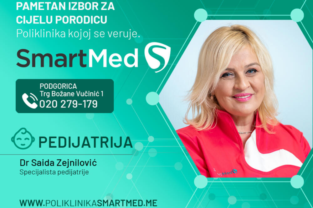 Foto: SmartMed