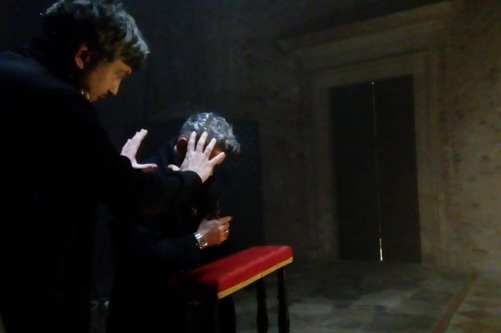 Foto: Privatna arhiva