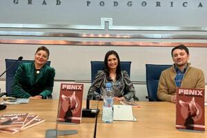 Zbirke priča Olge Gojnić Borilović: Traganje za smislom i...