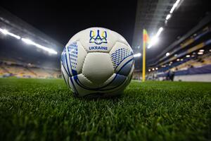 Ukrajina otvara novo fudbalsko poglavlje, okupljanje selekcije u...