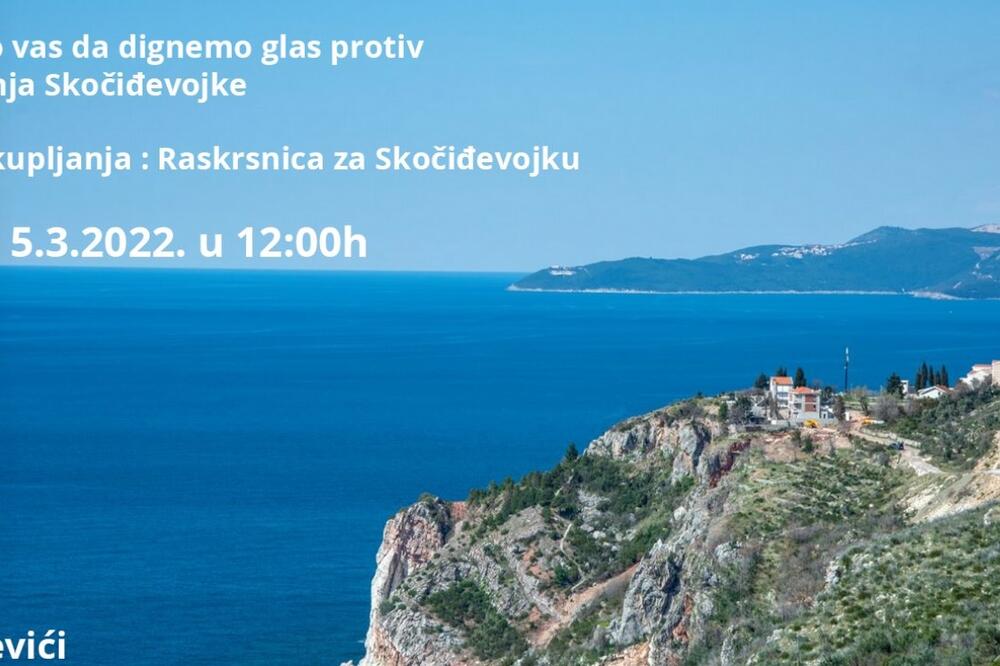 Foto: Privatna arhiva