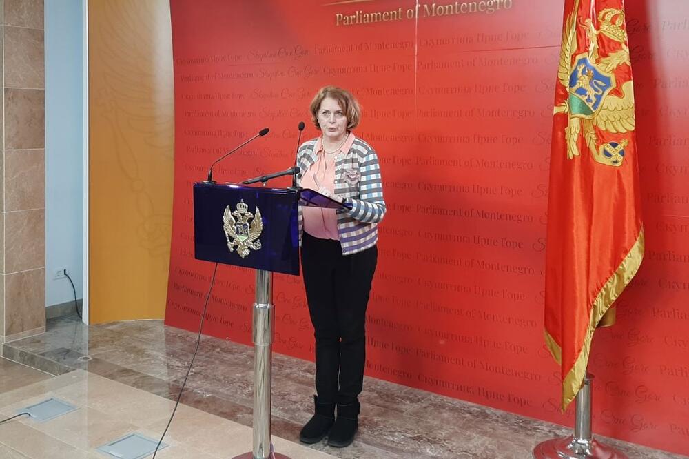 Bošnjak, Foto: Nikola Dragaš