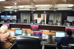 U 2026. da imamo 280.000 radnika