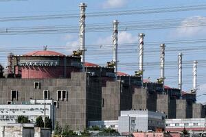 Koliko je opasan napad na najveću nuklearnu elektranu u Evropi