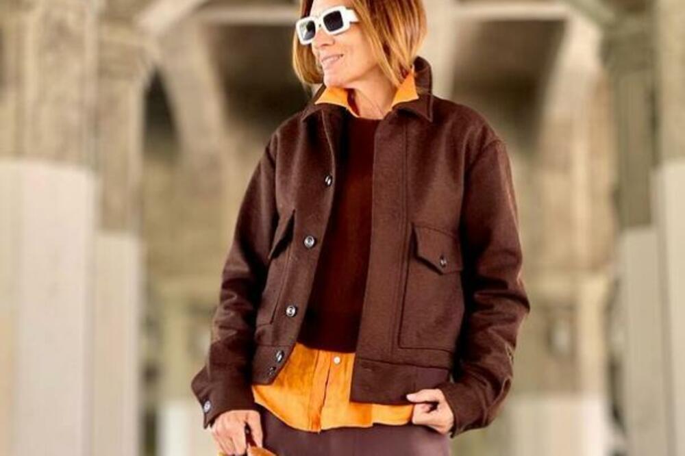 Ilustracija, Foto: Instagram