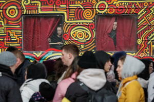 Treća runda pregovora Kijeva i Moskve u ponedjeljak; Zelenski:...