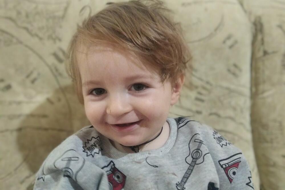 Foto: Privatna arhiva