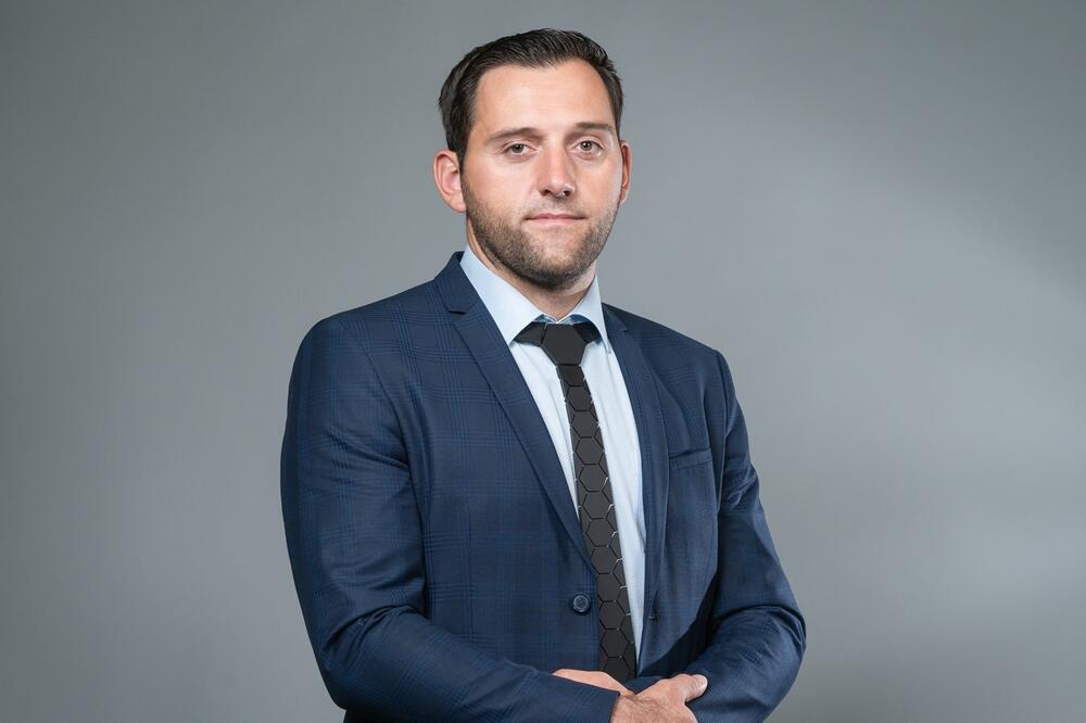 Foto: Bošnjačka stranka