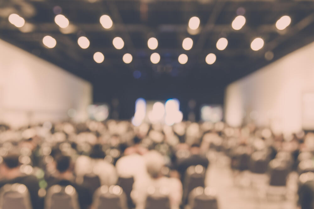 Ilustracija, Foto: Shutterstock