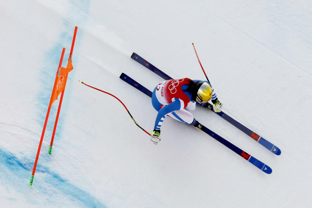 Miradoli, Foto: Reuters