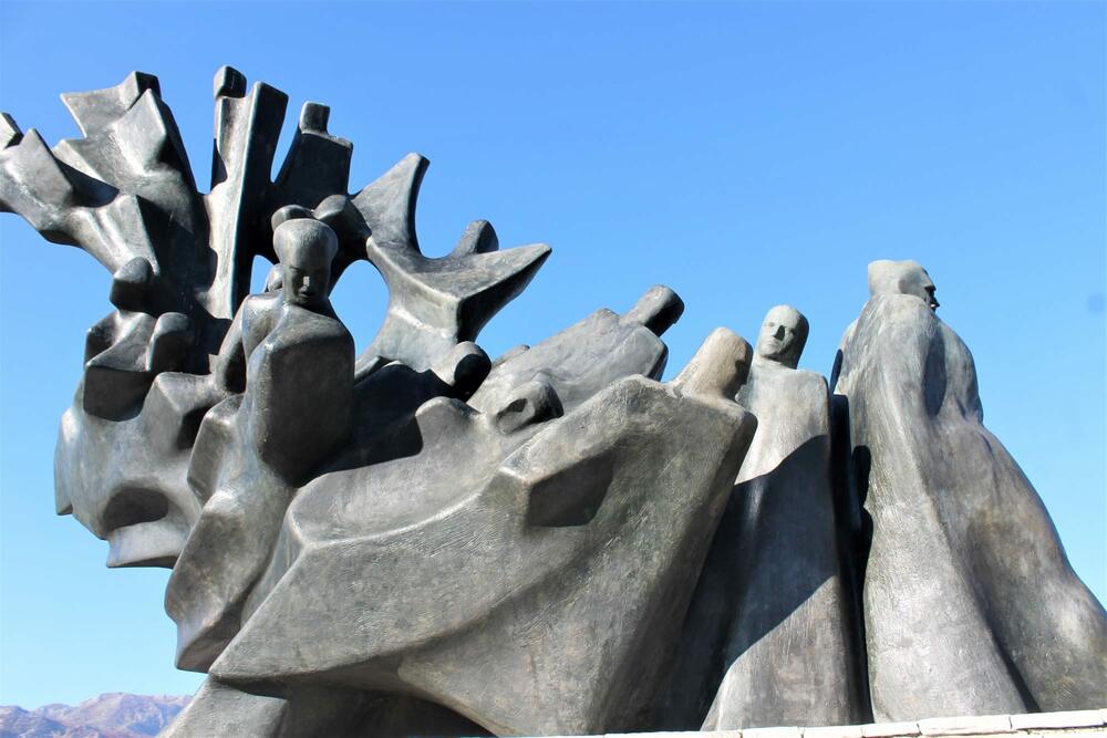 Foto: Jasninaputovanja.me