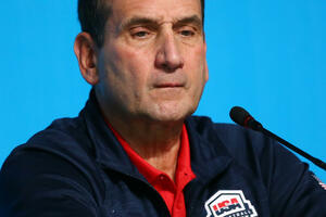 Kraj najduže ere u svijetu sporta: Posljednji meč jedinstvenog...