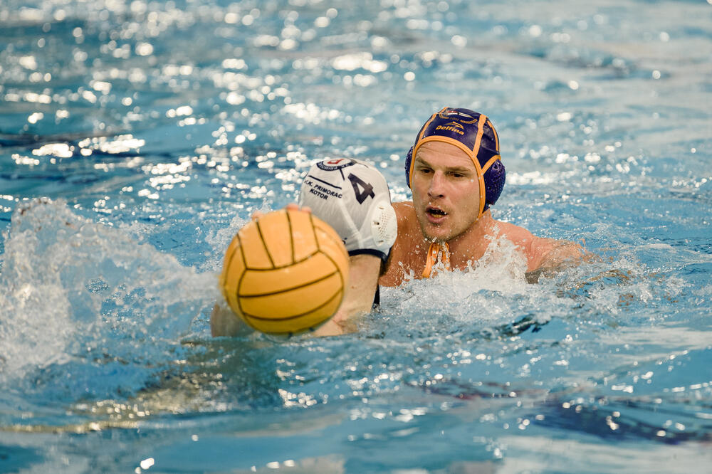 Foto: Krsto Vulović