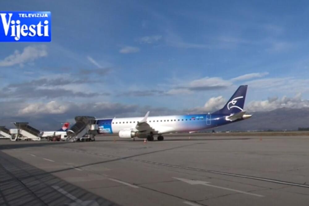 Foto: TV Vijesti