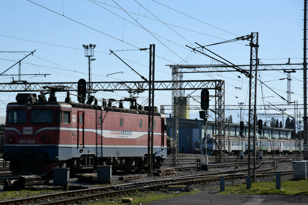 Ilustracija, Foto: Boris Pejović