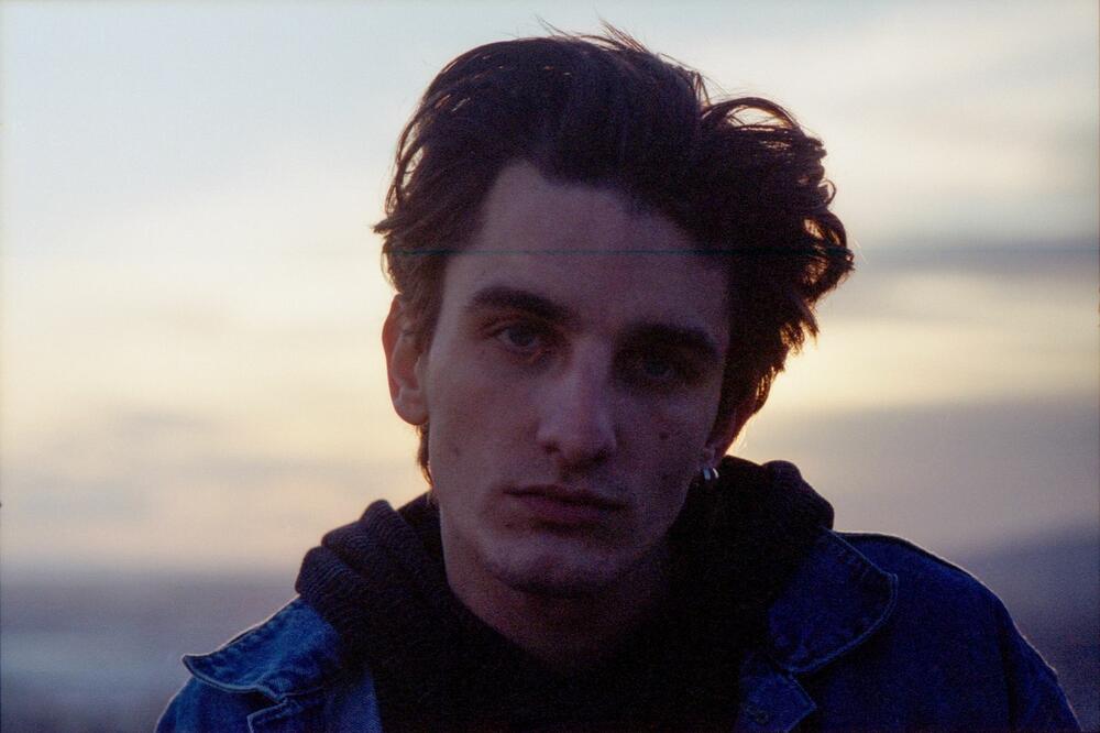 Lazar Dragojević, Foto: Privatna arhiva