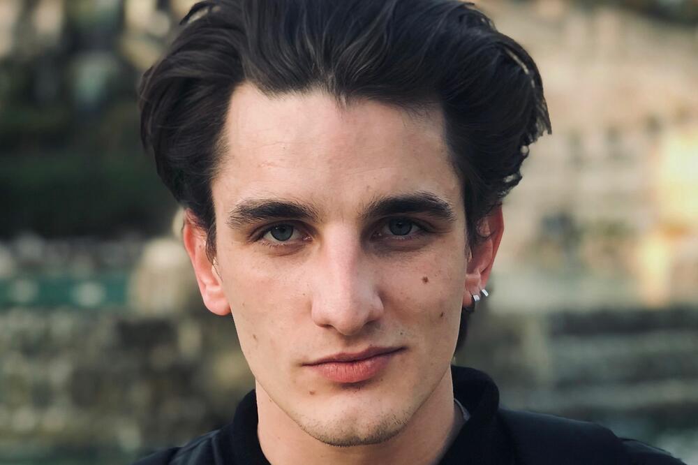 Foto: Privatna arhiva