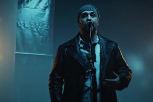 Marko Vlahović objavio singl