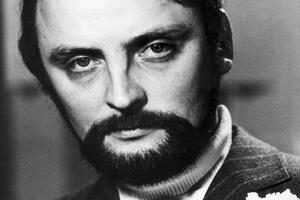 Jugoslavija i Pjesma Evrovizije: Od socijalističkog autsajdera do...