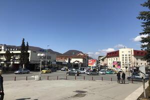 Događaji u Beranama i Pljevljima povodom dana koji obilježavaju...