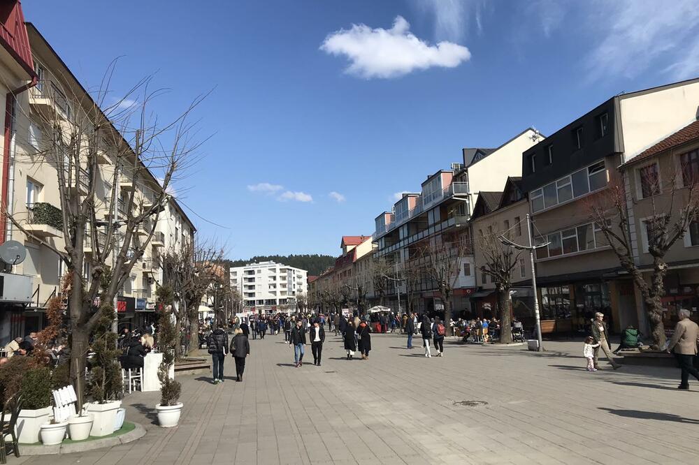 Ilustracija, Foto: Miljana Kljajić