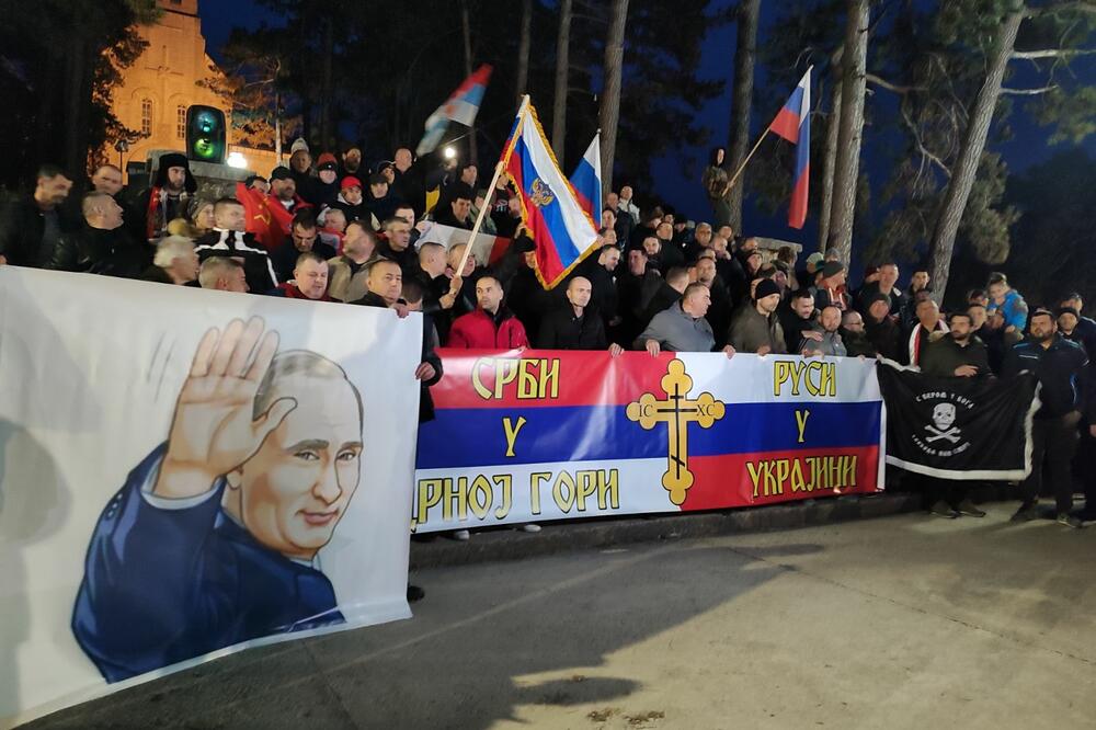 Foto: Svetlana Mandić