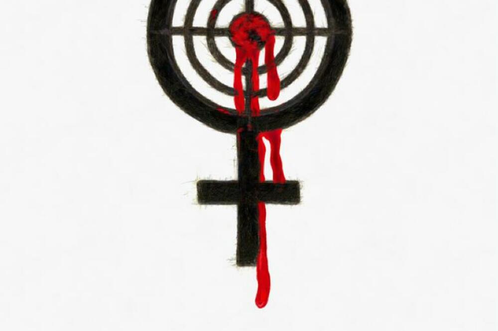 Foto: Centar za ženska prava