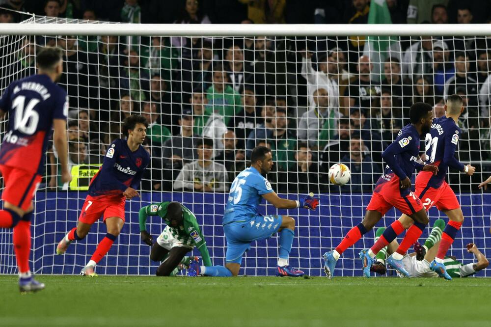 Foto: REUTERS/Marcelo Del Pozo