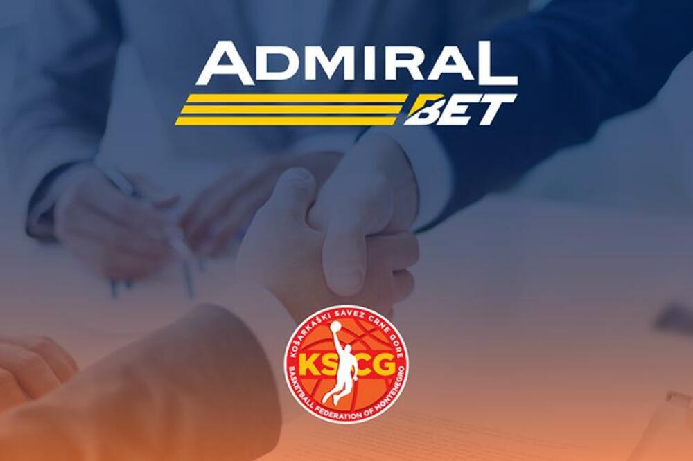 Foto: AdmiralBet