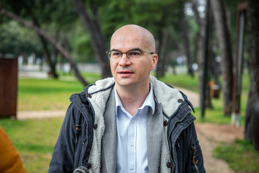 <p>Telekom 5G mreža u zoni pokrivenoj signalom već je dostupna korisnicima Xiomi 5G uređaja, kao i korisnicima 5G uređaja proizvođaca koji imaju tzv. „open software“.</p>