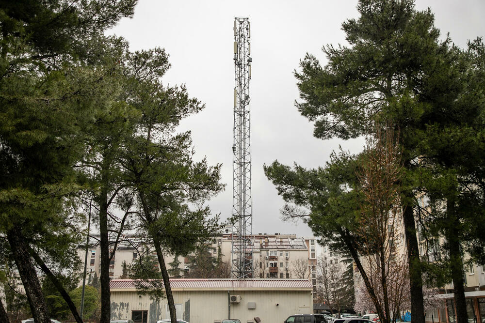 <p>Telekom 5G mreža u zoni pokrivenoj signalom već je dostupna korisnicima Xiomi 5G uređaja, kao i korisnicima 5G uređaja proizvođaca koji imaju tzv. „open software“.</p>