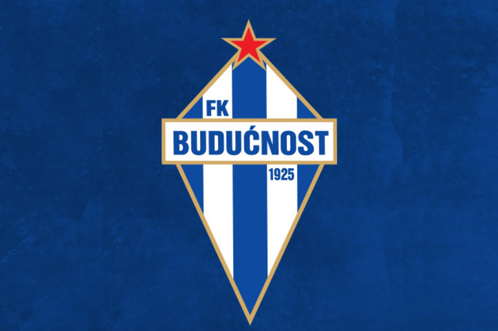 Foto: FK Budućnost