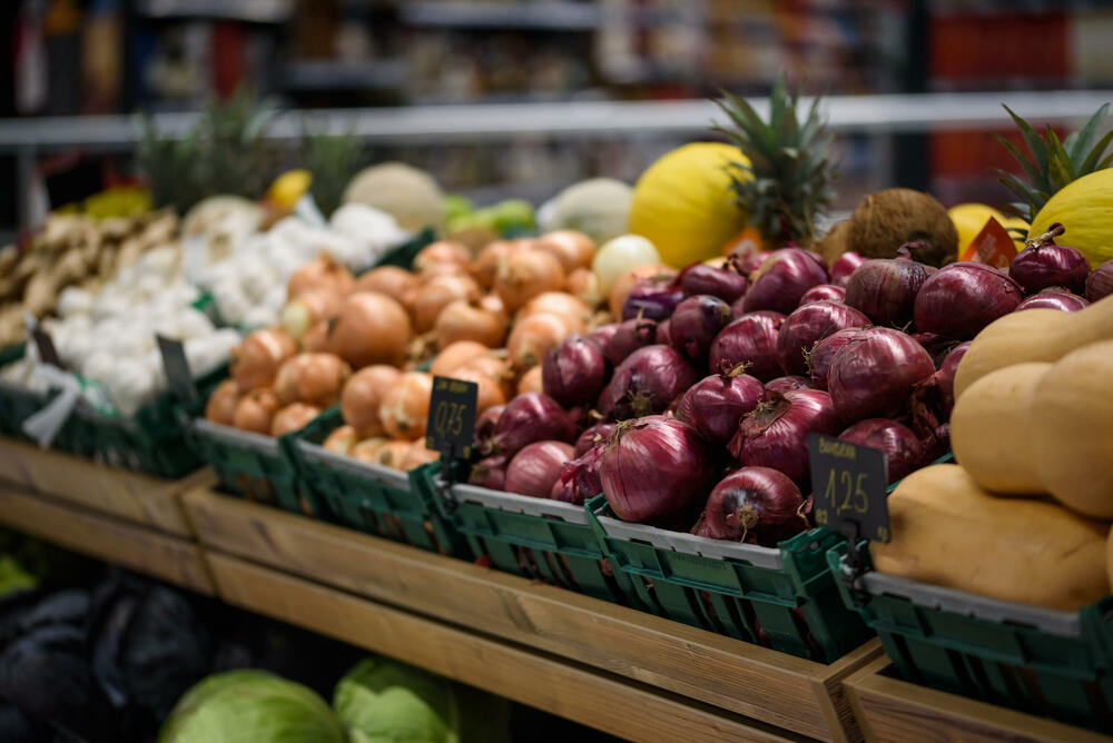 <p>Iz AROME su saopštili da su pored, značajnih popusta u periodu od 7. do 9. marta, za kupce pripremili razne poklone i druge cjenovne povoljnosti, a više informcija o tome može se naći <a href="https://aromamarketi.me/aroma-novosti/nova-aroma-na-staroj-adresi-mediteranska-bb-tc-plaza-budva/">ovdje.</a></p>