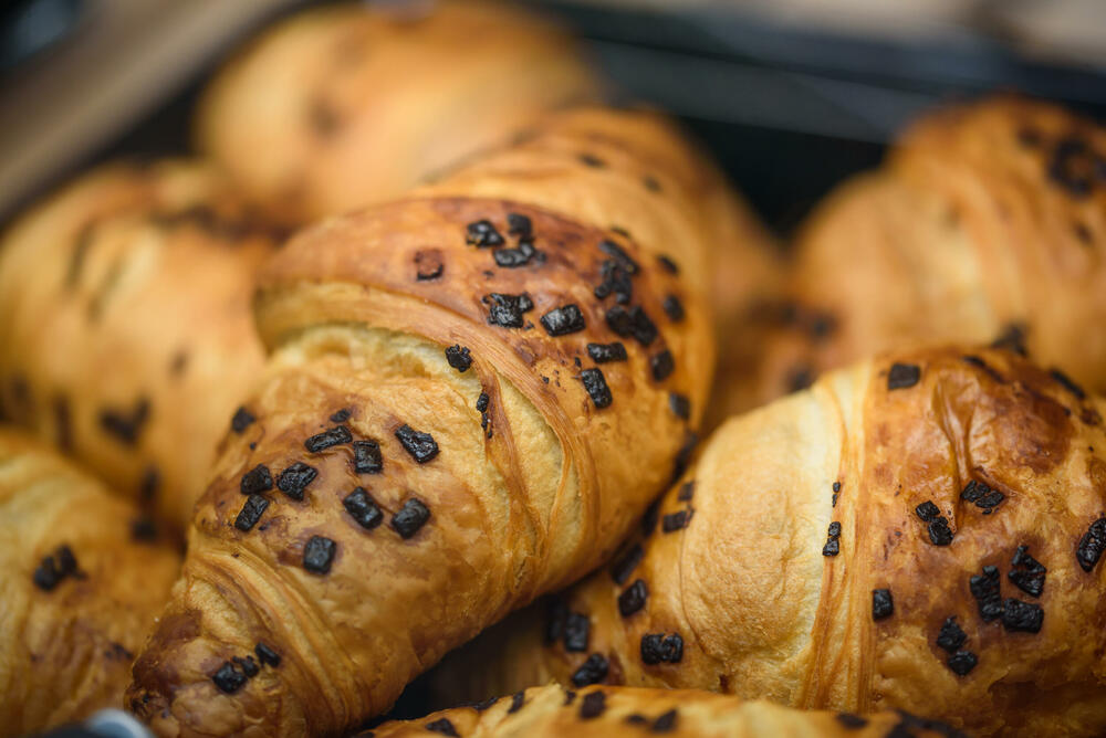 <p>Iz AROME su saopštili da su pored, značajnih popusta u periodu od 7. do 9. marta, za kupce pripremili razne poklone i druge cjenovne povoljnosti, a više informcija o tome može se naći <a href="https://aromamarketi.me/aroma-novosti/nova-aroma-na-staroj-adresi-mediteranska-bb-tc-plaza-budva/">ovdje.</a></p>