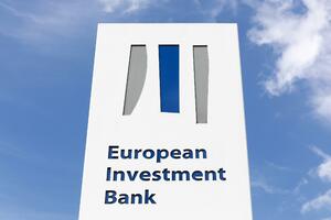 Izvještaj EIB o investicijama: Prelazak na digitalnu ekonomiju