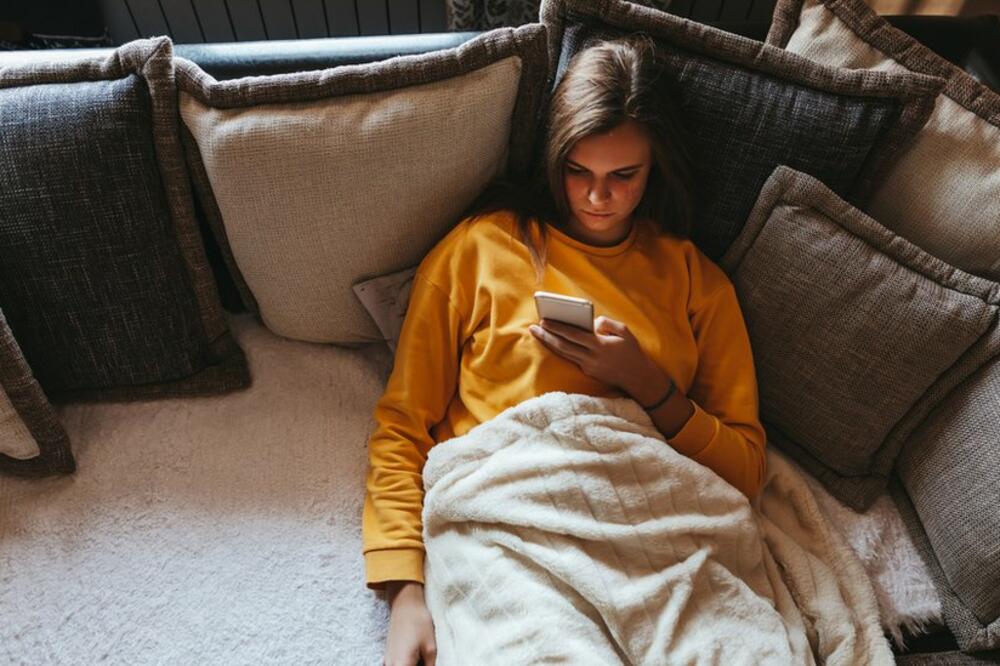 Foto: Constantinis/Getty Images