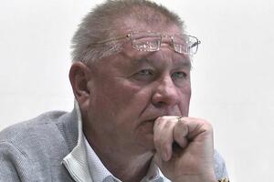 Gradonačelnik ukrajinskog grada ubijen dok je dijelio pomoć