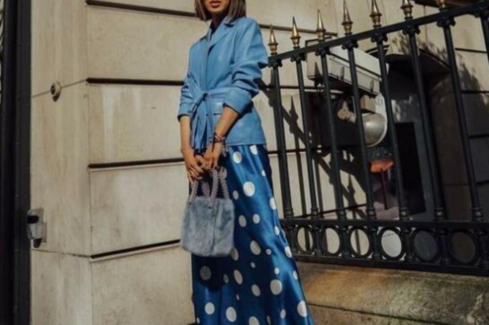 Ilustracija, Foto: Pinterest