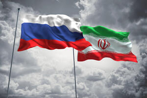 Moskva uslovljava nuklearne pregovore sa Iranom dok Zapad vijeća o...
