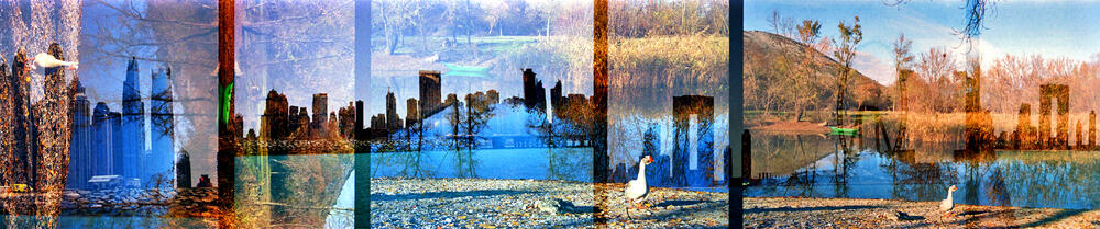 Foto: Damir Murseljević