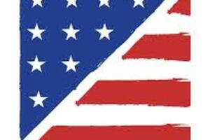 Američki ugao biće otvoren za „Zatvorene prostore”