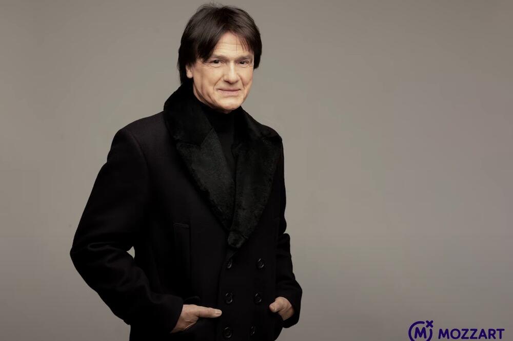 Foto: Goran Đukanović