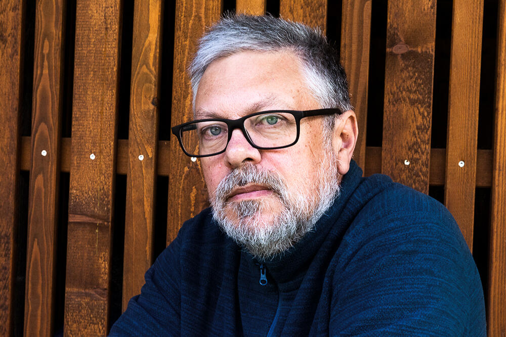 <p>Svetlana Aleksijevič, Vladimir Sorokin, Ljudmila Ulicka, Dmitrij Gluhovski, Aleksandar Genis, Ljev Rubinštajn, Mihail Šiškin, Boris Akunjin... obratili su se svima koji govore i razumiju ruski jezik</p>