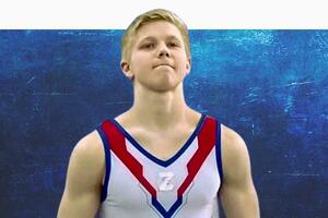 Zašto je slovo "Z" postalo ruski ratni simbol