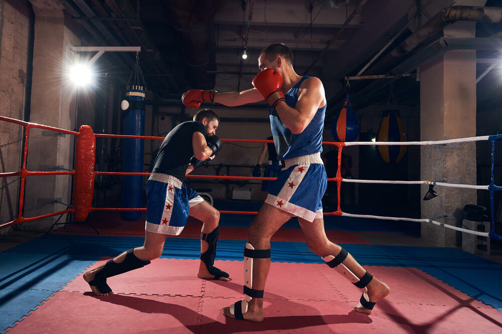 Ilustracija, Foto: Shutterstock