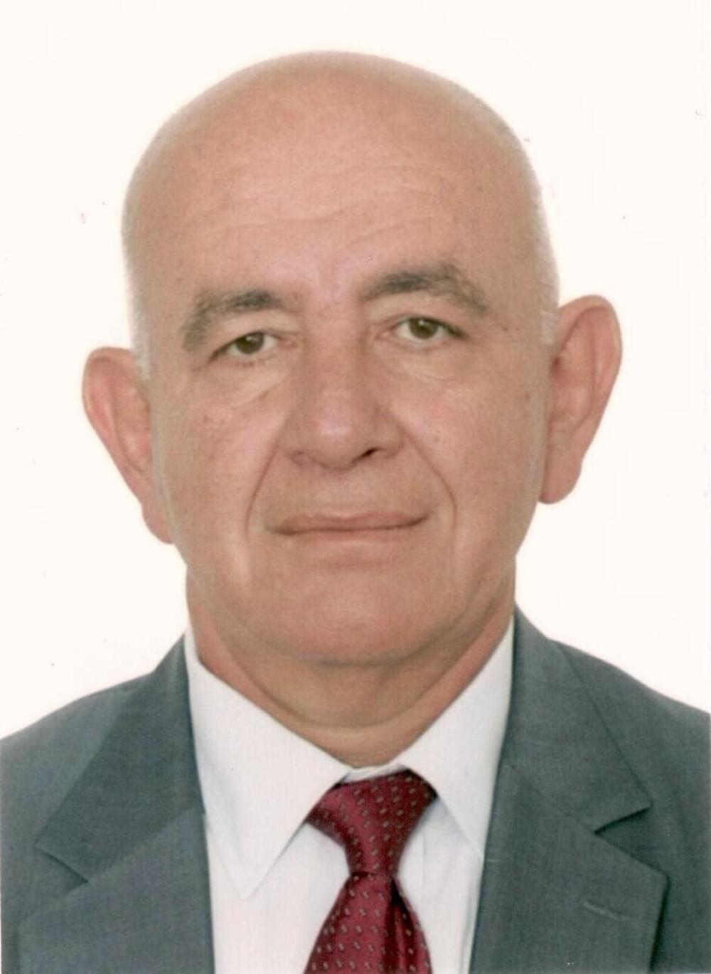 Crna Gora treba da razvije svoje institucije, što će donijeti željenu političku stabilnost: Partsos