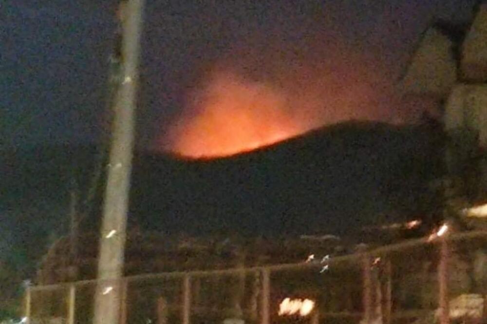 Foto: Čitalac Vijesti